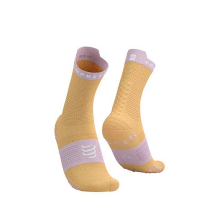Pro Racing Socks v4.0 Run High
