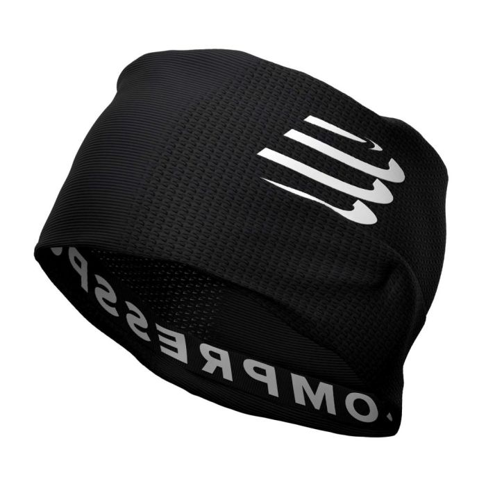 3D Thermo Ultralight Headtube