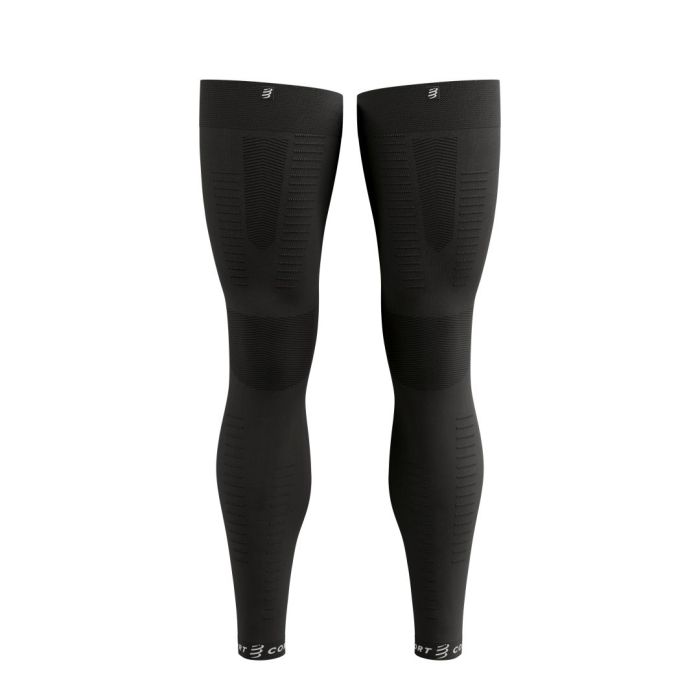 Full Legs Recovery 2.0