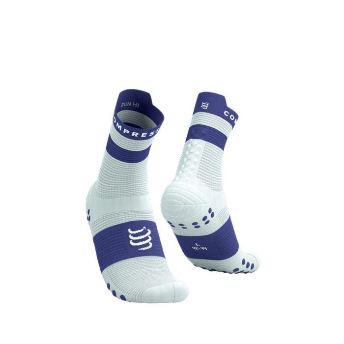 Pro Racing Socks v4.0 Run High