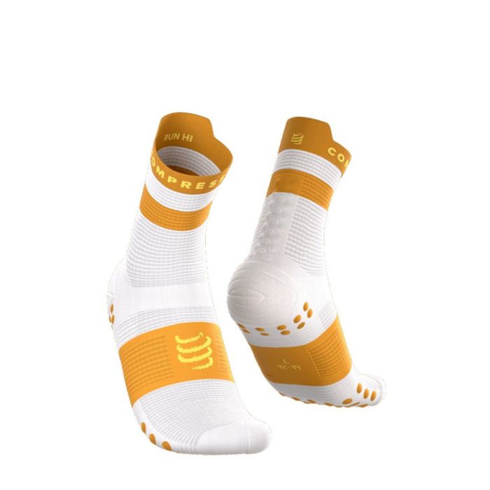 Pro Racing Socks v4.0 Run High