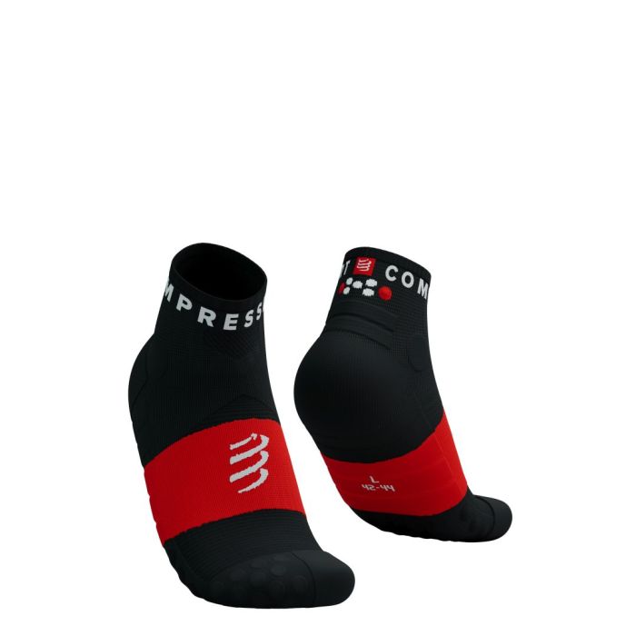Ultra Trail Low Socks