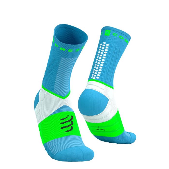Ultra Trail Socks V2.0