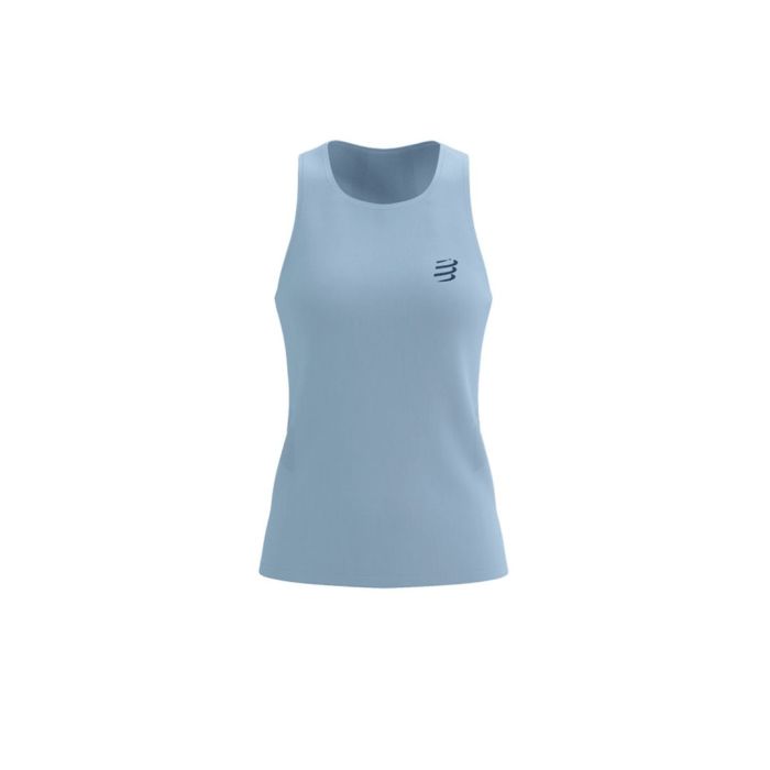 Performance Singlet