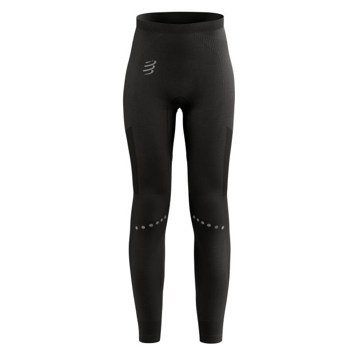 Winter Running Legging