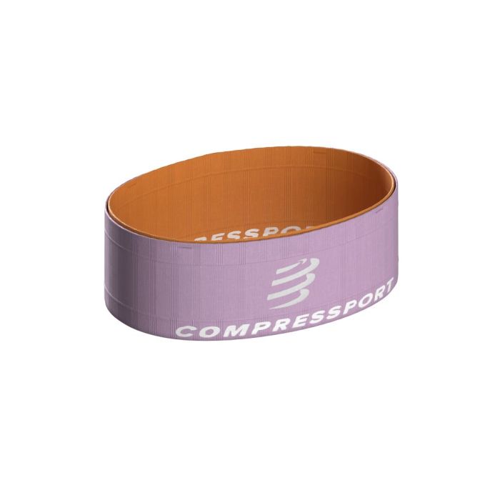 Free Belt 2.0
