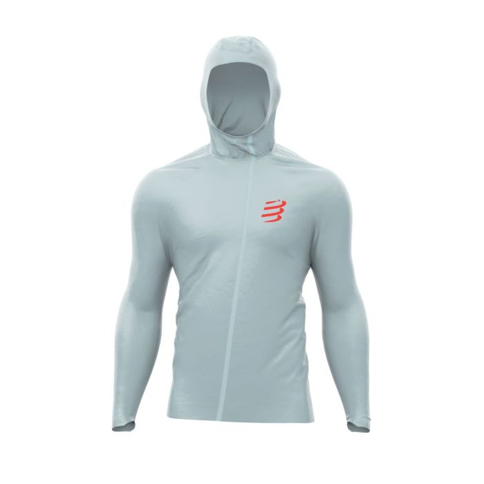 Hurricane Waterproof 10/10 Jacket