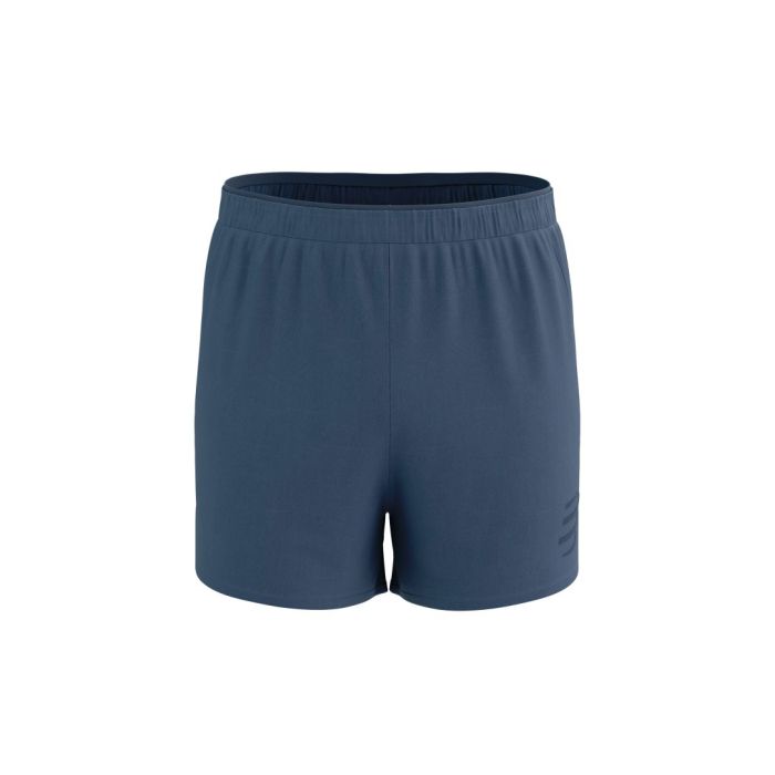 Performance Short