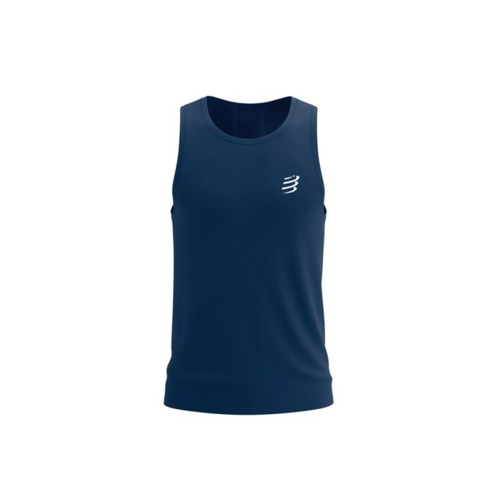 Performance Singlet