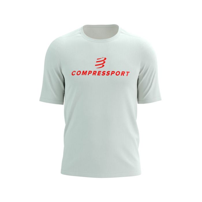 Podium SS T-Shirt