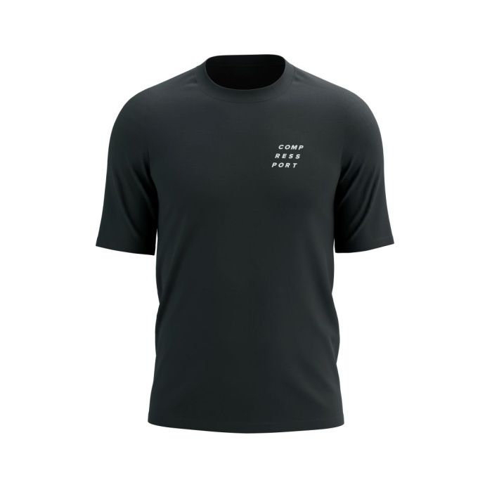 Podium SS T-Shirt