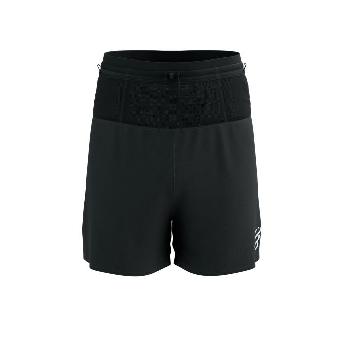 Trail Racing 2-In-1 Short