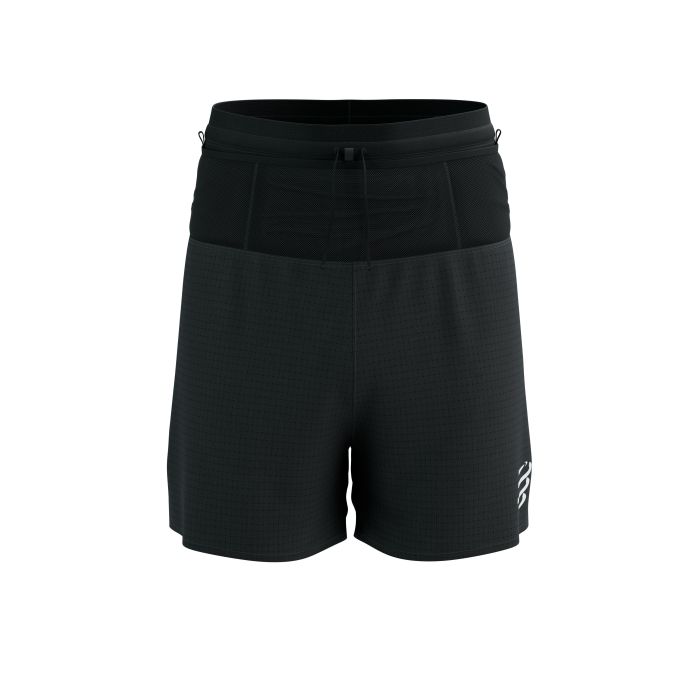 Trail Racing Overshort