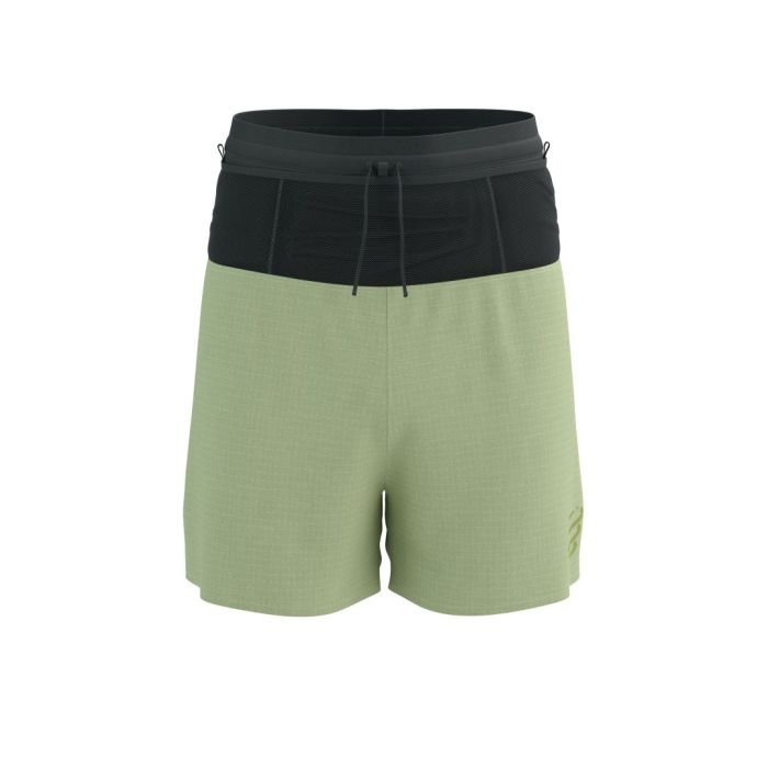 Trail Racing Overshort