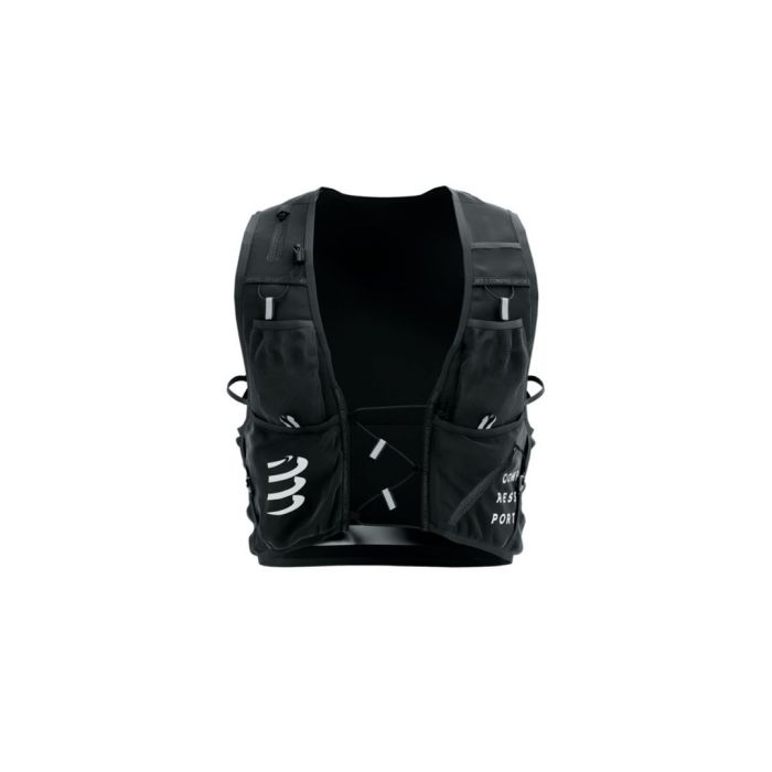 Ultra Run Evo 10 Pack