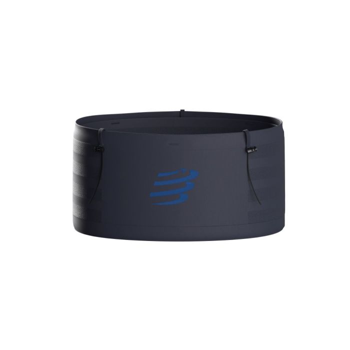 Free Belt Pro 2.0
