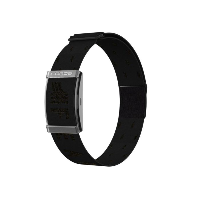 Heart Rate Monitor