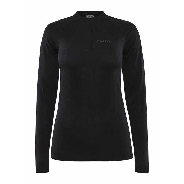 Adv Cool Intensity LS