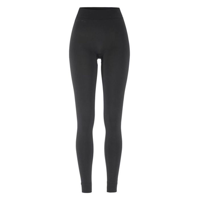 Active Comfort Pants 2