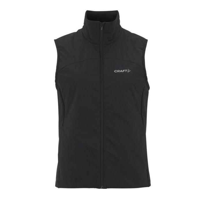 ADV Essence Warm Vest 2