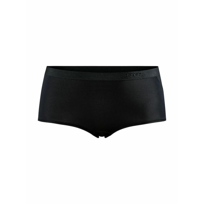 Core Dry Boxer