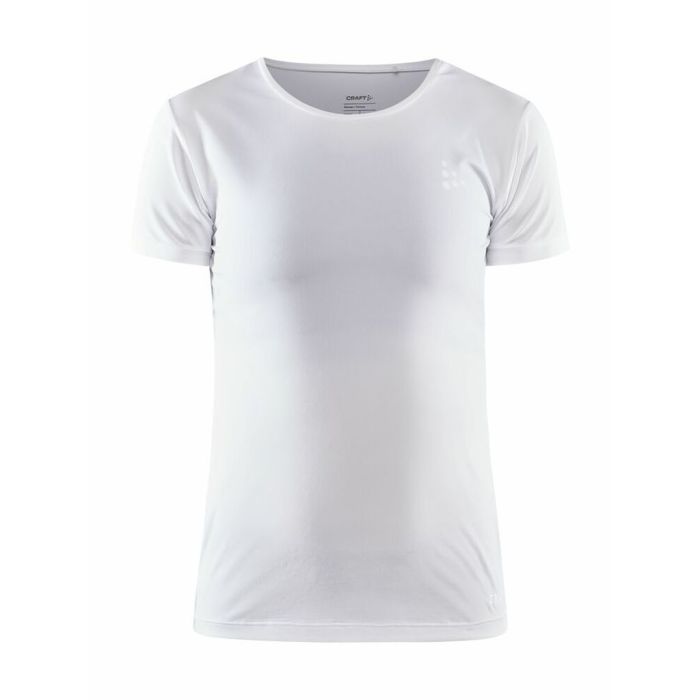Core Dry Tee
