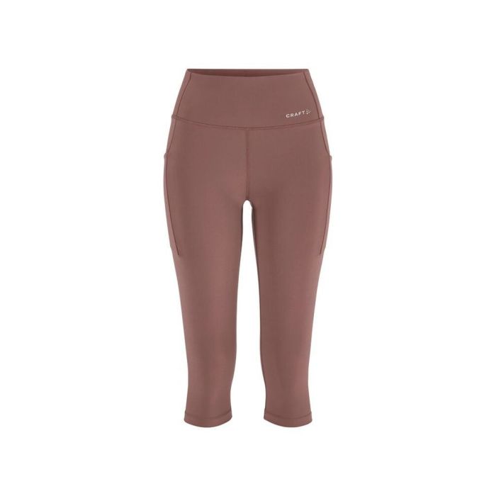 Essence Capri 3
