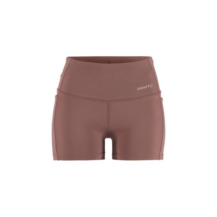Essence Hotpants 3