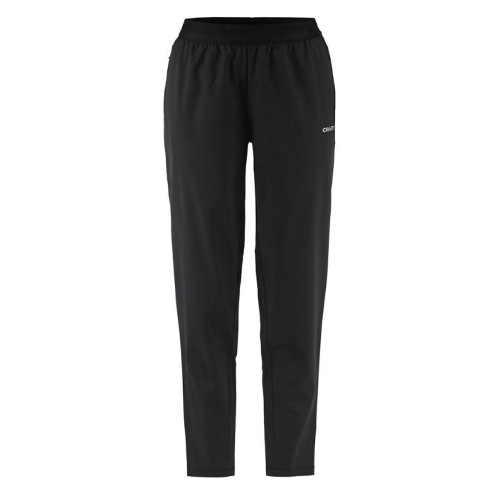 Essence Training Pants 3