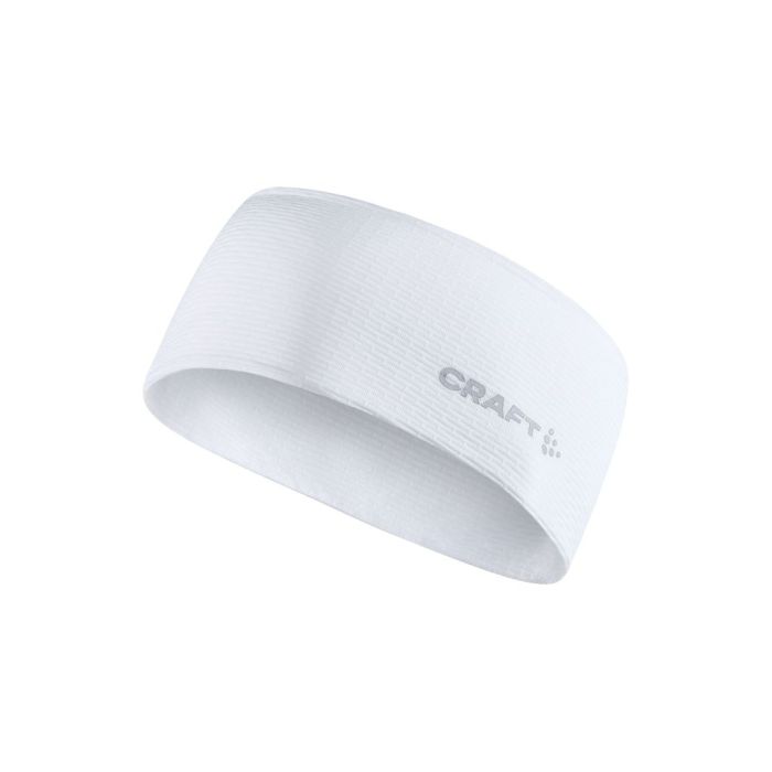 Mesh Nano Weight Headband