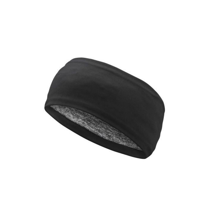 Essence Thermal Headband
