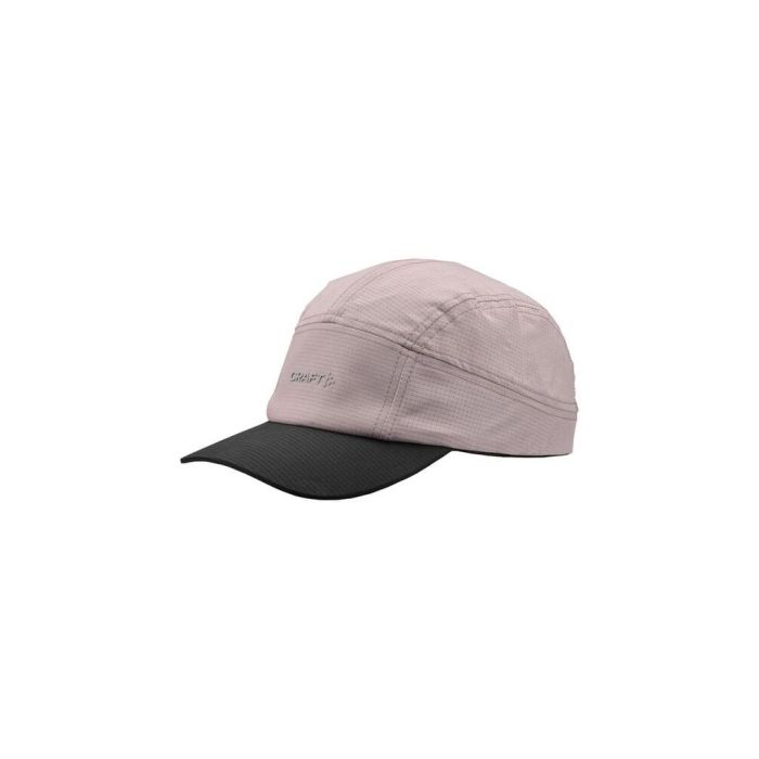 Hypervent Cap