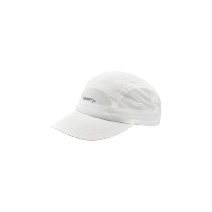Hypervent Run Cap