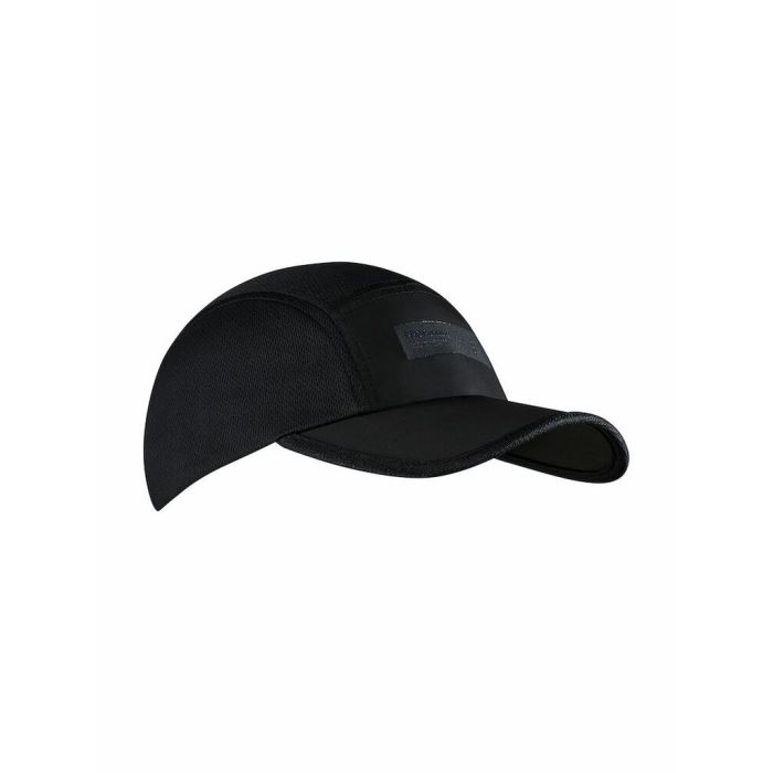 Pro Hypervent Cap