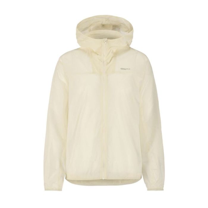Hypervent Light Wind Jacket
