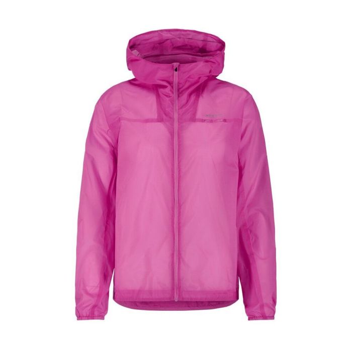 Hypervent Light Wind Jacket