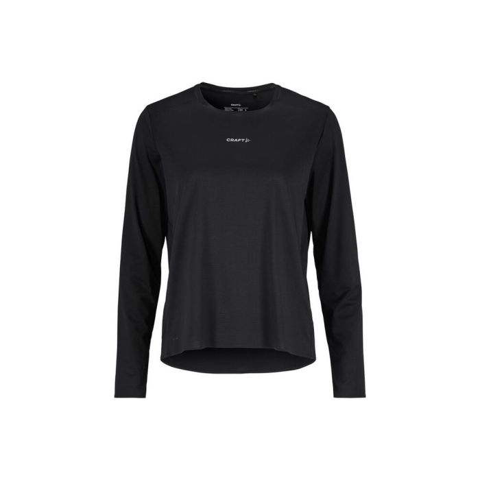 Hypervent Longsleeve