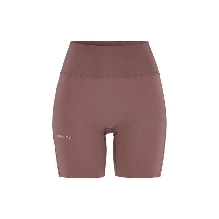 Hypervent Short Tights