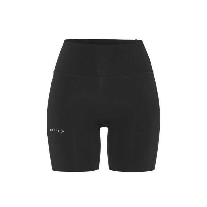 Hypervent Short Tights