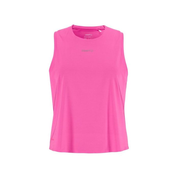 Hypervent Singlet