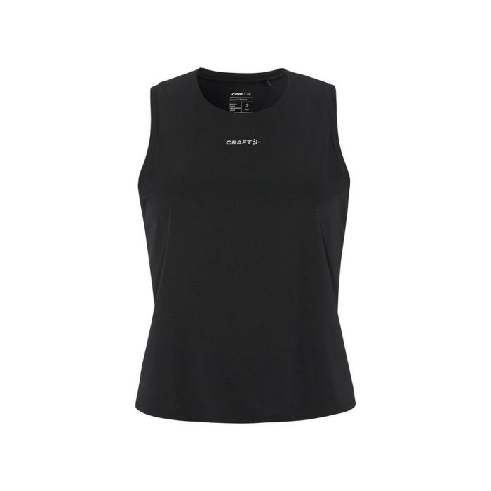 Hypervent Singlet
