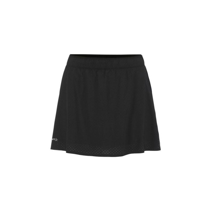 Hypervent Skirt