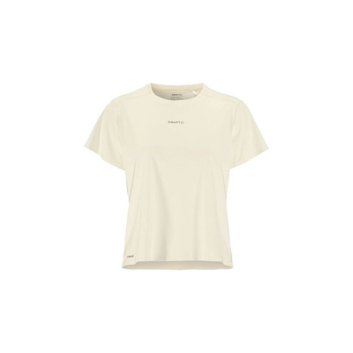 Hypervent Tee