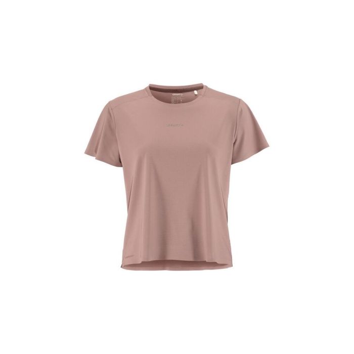 Hypervent Tee