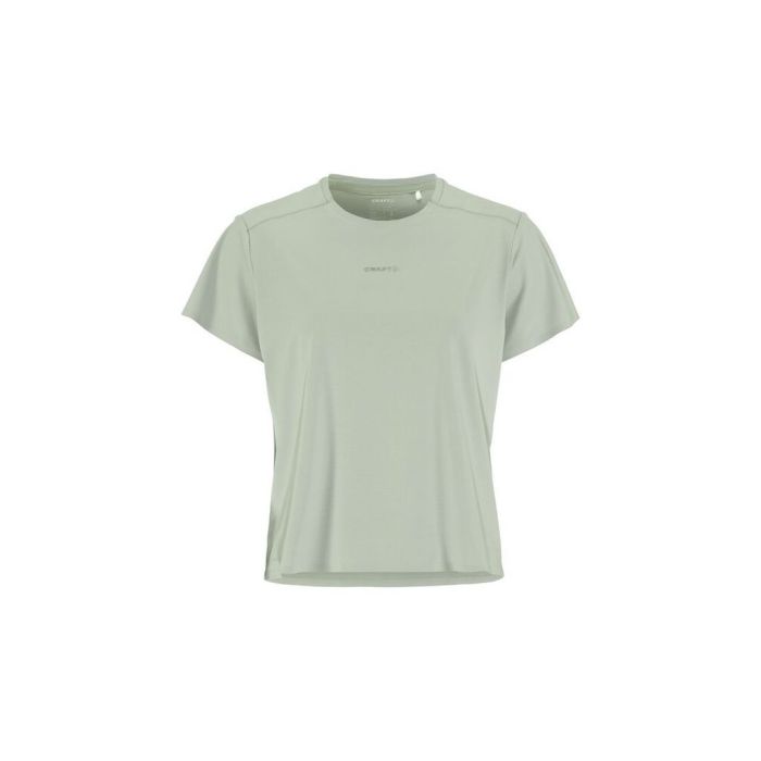 Hypervent Tee