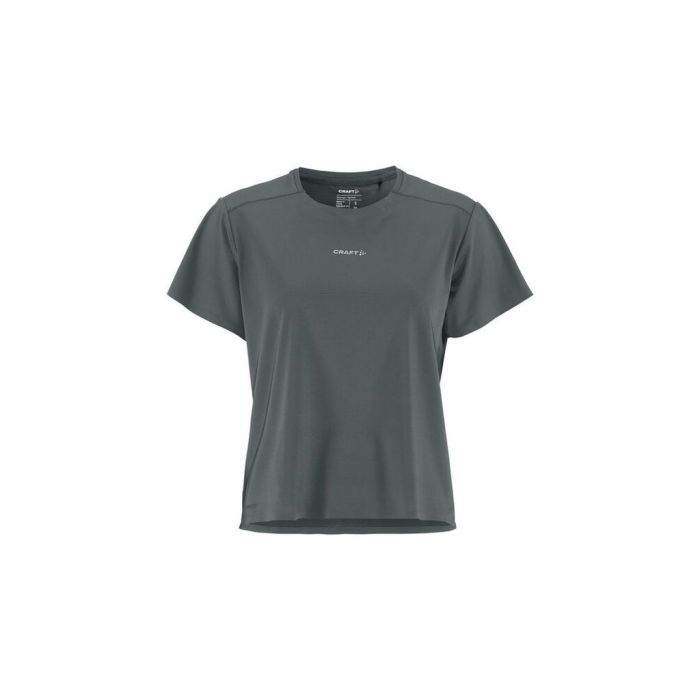 Hypervent Tee