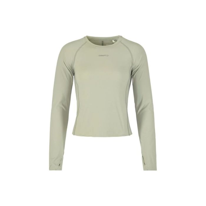 Hypervent Tight LS