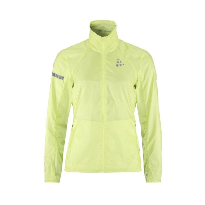 Pro Hypervent Jacket 2