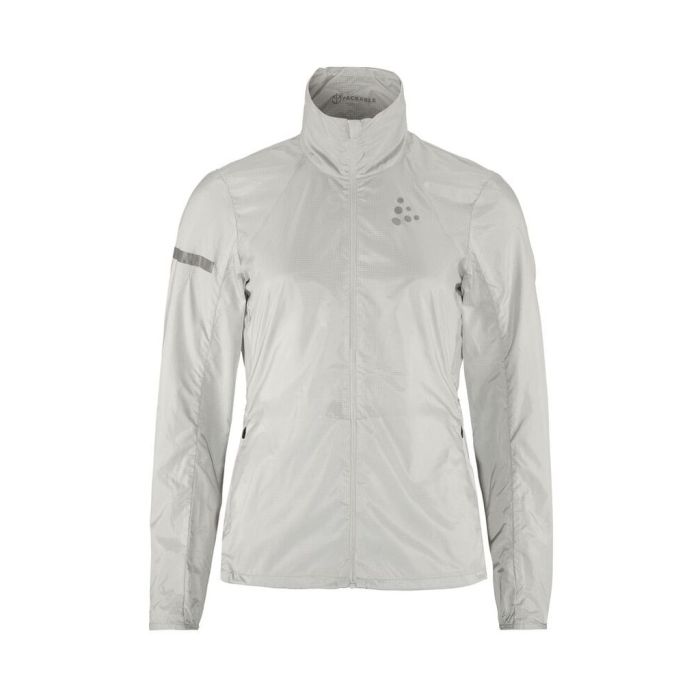 Pro Hypervent Jacket 2