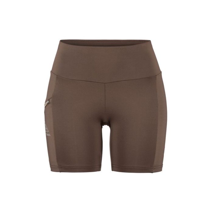 Pro Trail Short Tights 2
